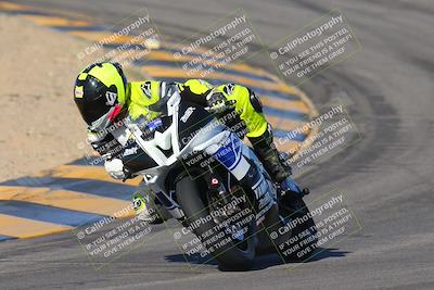 media/Dec-09-2023-SoCal Trackdays (Sat) [[76a8ac2686]]/Turns 9 and 10 (10am)/